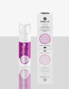 BasicLab Cosmetology Esteticus ser pentru stimulare cu peptide 30 ml