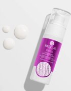 BasicLab Cosmetology Esteticus ser pentru stimulare cu peptide 30 ml