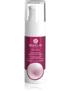 BasicLab Cosmetology Esteticus ser pentru stimulare pentru uniformizarea culorii pielii 0.5% Adapalene Acid Ester 10% Collagen Polypeptide Complex 0