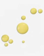 BasicLab Cosmetology Esteticus ser pentru stimulare pentru uniformizarea culorii pielii 0.5% Adapalene Acid Ester 10% Collagen Polypeptide Complex 0