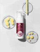 BasicLab Cosmetology Esteticus ser pentru stimulare pentru uniformizarea culorii pielii 0.5% Adapalene Acid Ester 10% Collagen Polypeptide Complex 0
