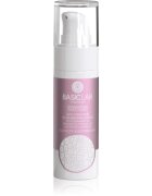 BasicLab Cosmetology Esteticus ser regenere piele cu ceramide 30 ml