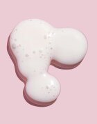 BasicLab Cosmetology Esteticus ser regenere piele cu ceramide 30 ml