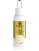 BasicLab Cosmetology Esteticus ser uleios antioxidant pentru față cu CBD 30 ml