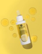 BasicLab Cosmetology Esteticus ser uleios antioxidant pentru față cu CBD 30 ml