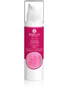 BasicLab Dermocosmetics Capillus balsam cu efect de netezire pentru par indisciplinat 250 ml