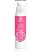 BasicLab Dermocosmetics Capillus balsam regenerator cu fir gros aspru și uscat 250 ml