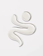 BasicLab Dermocosmetics Capillus sampon de curatare delicat pentru scalp sensibil si uscat 100 ml