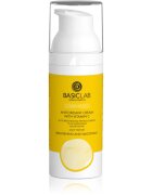 BasicLab Dermocosmetics Complementis crema cu textura usoara cu efect antioxidant 50 ml