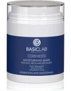 BasicLab Dermocosmetics Complementis crema masca hidratanta 50 ml