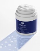 BasicLab Dermocosmetics Complementis crema masca hidratanta 50 ml