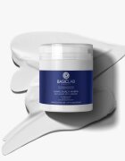 BasicLab Dermocosmetics Complementis crema masca hidratanta 50 ml