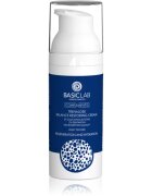 BasicLab Dermocosmetics Complementis crema regeneratoare cu textura usoara efect regenerator 50 ml