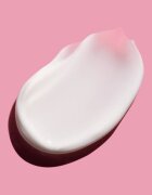 BasicLab Dermocosmetics Complementis cremă regeneratoare ușoară cu ceramide 50 ml