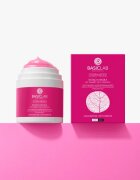 BasicLab Dermocosmetics Complementis masca calmanta pentru piele iritata si inrosita 50 ml