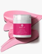 BasicLab Dermocosmetics Complementis masca calmanta pentru piele iritata si inrosita 50 ml