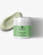 BasicLab Dermocosmetics Complementis masca de normalizare pentru ten gras și mixt 50 ml