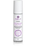 BasicLab Dermocosmetics Copperis crema de zi pentru netezire cu peptide 50 ml