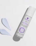BasicLab Dermocosmetics Copperis crema de zi pentru netezire cu peptide 50 ml