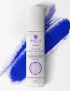 BasicLab Dermocosmetics Copperis crema de zi pentru netezire cu peptide 50 ml