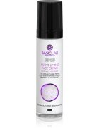 BasicLab Dermocosmetics Copperis crema lifting activa pentru noapte 50 ml