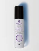 BasicLab Dermocosmetics Copperis crema lifting activa pentru noapte 50 ml