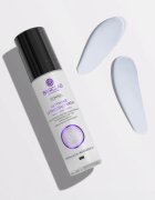 BasicLab Dermocosmetics Copperis crema lifting activa pentru noapte 50 ml