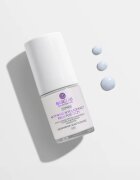 BasicLab Dermocosmetics Copperis cremă pentru ochi ziua 18 ml