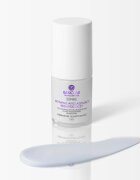 BasicLab Dermocosmetics Copperis cremă pentru ochi ziua 18 ml