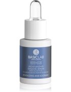 BasicLab Dermocosmetics Esteticus emulsie-gel cu efect de hidratare 15 ml
