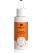 BasicLab Dermocosmetics Esteticus ser antioxidant sporirea elasticității tenului 0.5% Ergothioneine 5% Diglucosyl gallic acid complex 30 ml
