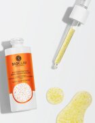 BasicLab Dermocosmetics Esteticus ser antioxidant sporirea elasticității tenului 0.5% Ergothioneine 5% Diglucosyl gallic acid complex 30 ml