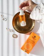 BasicLab Dermocosmetics Esteticus ser antioxidant sporirea elasticității tenului 0.5% Ergothioneine 5% Diglucosyl gallic acid complex 30 ml