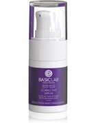 BasicLab Dermocosmetics Esteticus ser corector impotriva petelor 0.05% Pure Retinal 15 ml