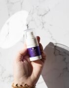 BasicLab Dermocosmetics Esteticus ser corector impotriva petelor 0.05% Pure Retinal 15 ml