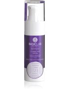 BasicLab Dermocosmetics Esteticus ser corector impotriva petelor 0.05% Pure Retinal 30 ml
