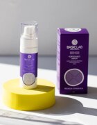 BasicLab Dermocosmetics Esteticus ser corector impotriva petelor 0.05% Pure Retinal 30 ml