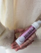 BasicLab Dermocosmetics Esteticus ser cu efect de regenerare intensiva cu ceramide 50 ml