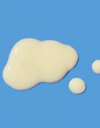 BasicLab Dermocosmetics Esteticus ser hidratant si impotriva ridurilor 50 ml
