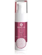 BasicLab Dermocosmetics Esteticus Ser pentru a reduce venele și înroșirea pielii 10% Azelaic Acid 30 ml