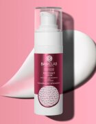 BasicLab Dermocosmetics Esteticus Ser pentru a reduce venele și înroșirea pielii 10% Azelaic Acid 30 ml