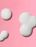 BasicLab Dermocosmetics Esteticus Ser pentru a reduce venele și înroșirea pielii 10% Azelaic Acid 30 ml