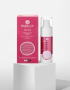 BasicLab Dermocosmetics Esteticus Ser pentru a reduce venele și înroșirea pielii 10% Azelaic Acid 30 ml