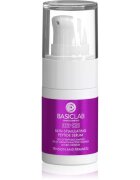 BasicLab Dermocosmetics Esteticus ser pentru stimulare cu peptide 15 ml