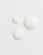 BasicLab Dermocosmetics Esteticus ser pentru stimulare cu peptide 15 ml