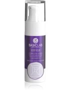 BasicLab Dermocosmetics Esteticus ser pentru uniformizare pentru uniformizarea nuantei tenului 0.07% Pure Retinal 30 ml