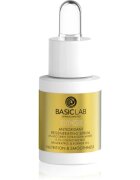 BasicLab Dermocosmetics Esteticus ser uleios antioxidant pentru față 6% Vitamin C 15 ml
