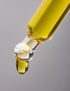 BasicLab Dermocosmetics Esteticus ser uleios antioxidant pentru față 6% Vitamin C 15 ml