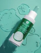 BasicLab Dermocosmetics Esteticus serum cu efect de iluminare pentru ten gras si problematic 30 ml