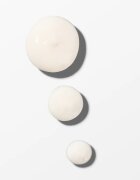 BasicLab Dermocosmetics Esteticus tratament topic pentru acnee Cu AHA Acizi 15 ml